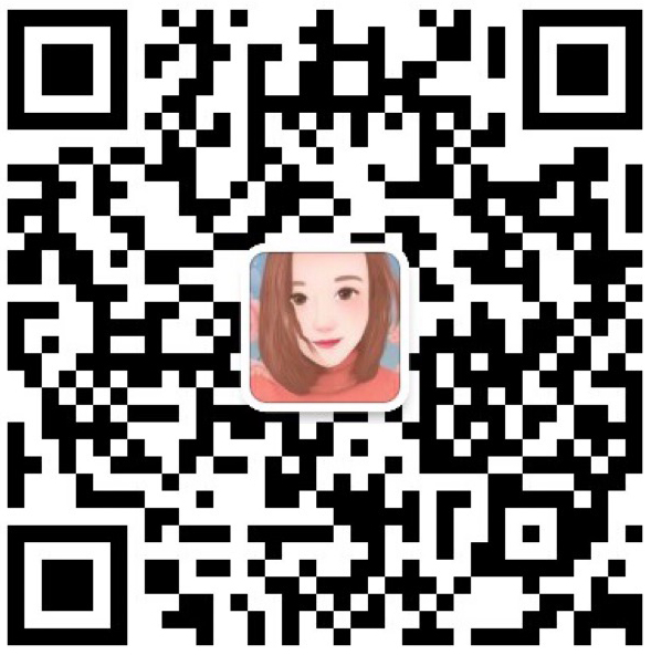 Wechat consulting